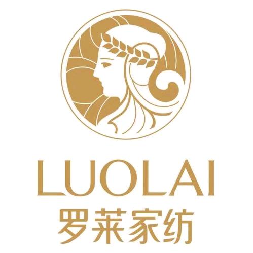 郑州罗莱家纺经三店客服1