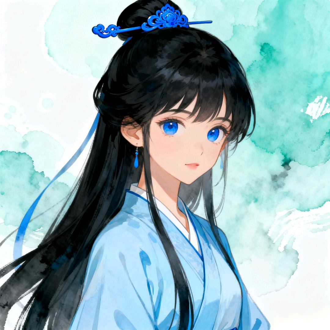 钦浅浅浅浅✧