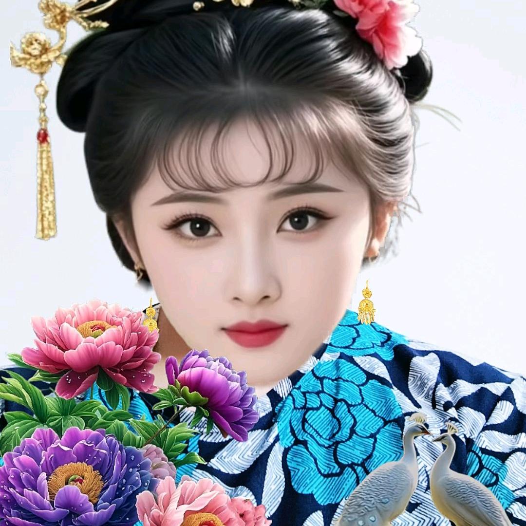 金姐（筹备中）