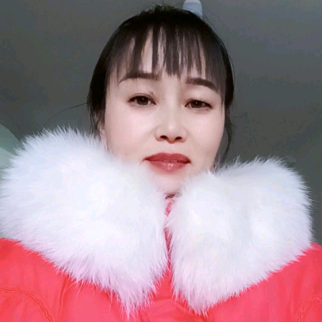 川姐小号