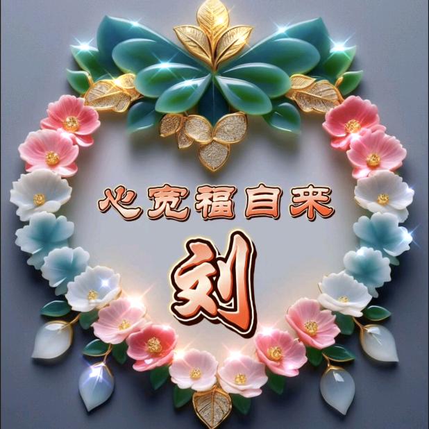 朵朵白云《谢绝连赞》