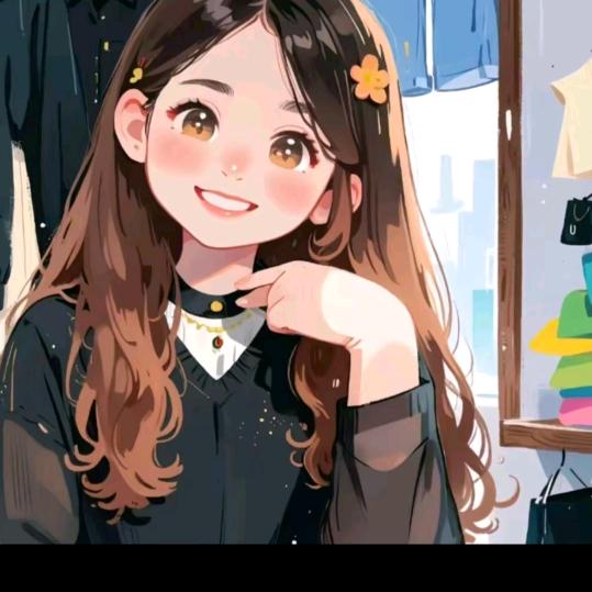 开心每一天92149