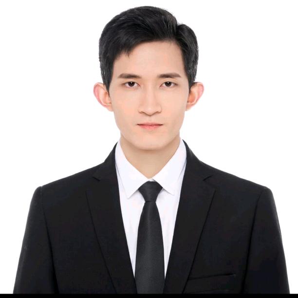 一诺传媒人事部长老师