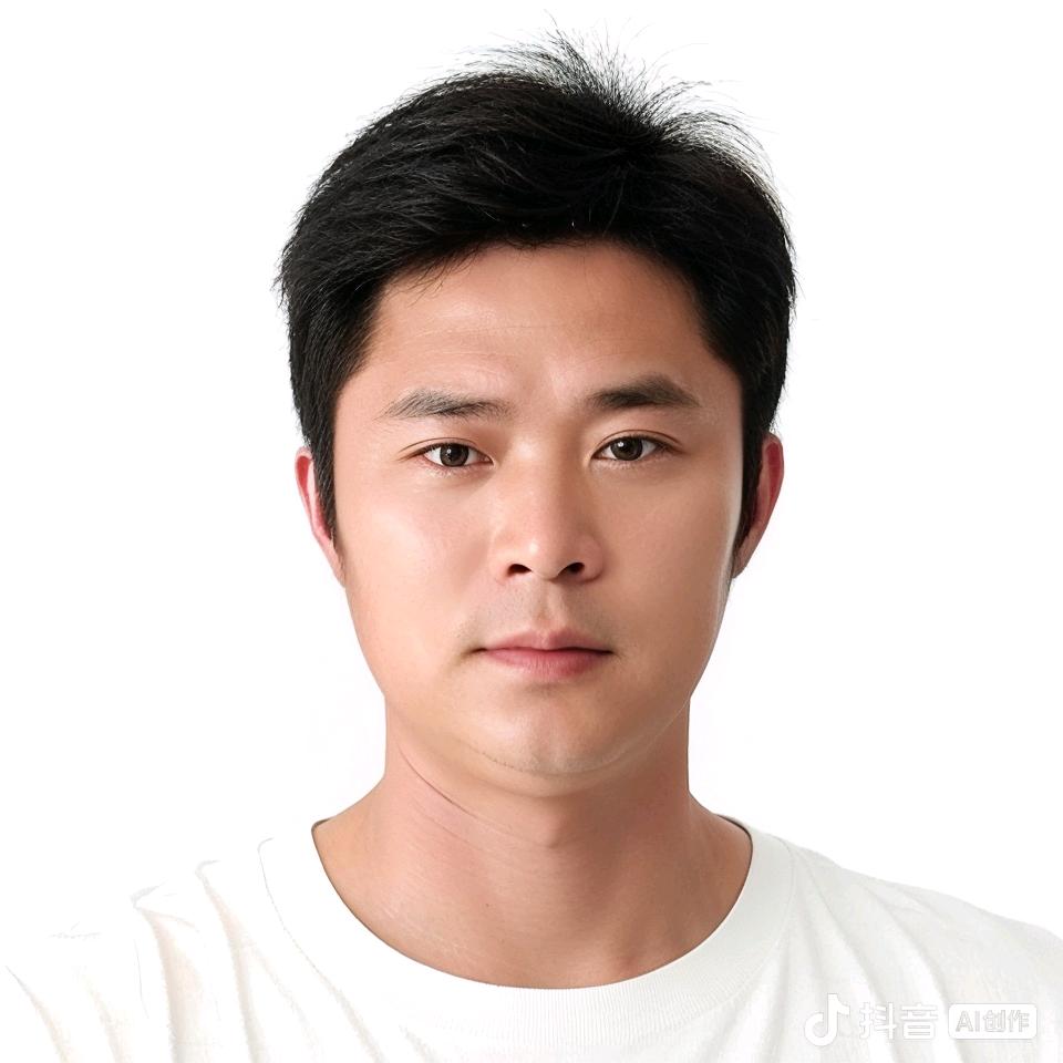 请叫我气人哥