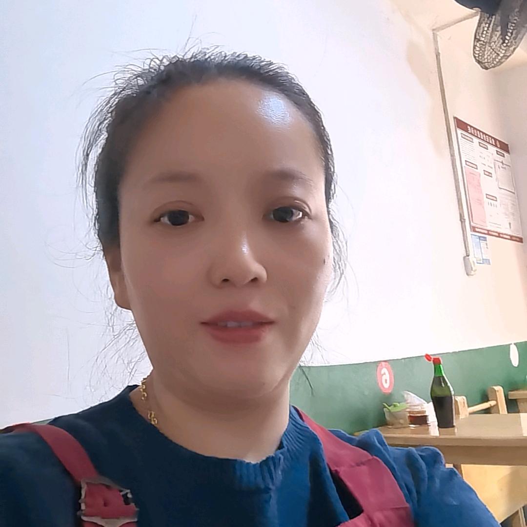 庆丰面馆