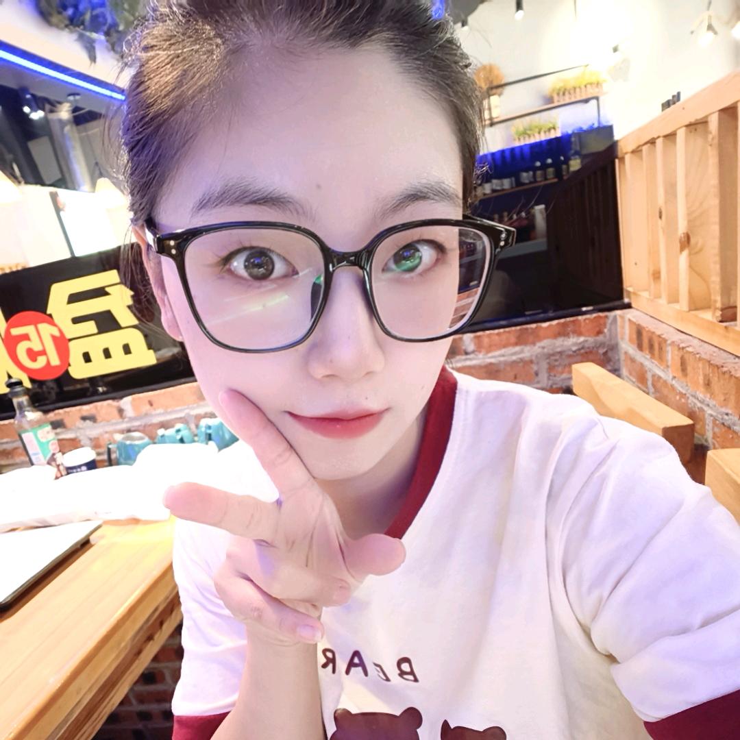 四川远嫁东北的二胎宝妈