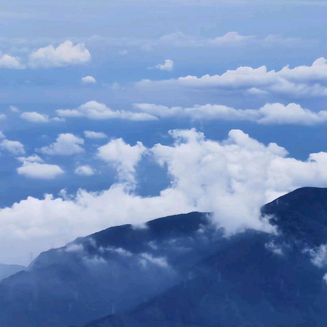 义乌瑜伽朱老师