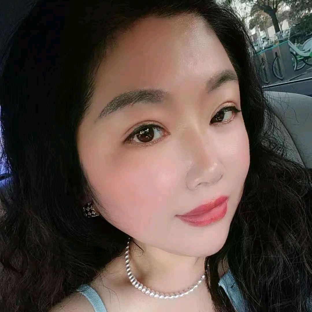 紫艳妈妈