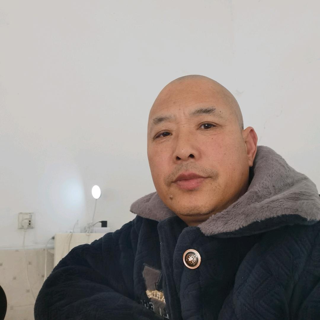 志慧敏建筑装饰有限公司