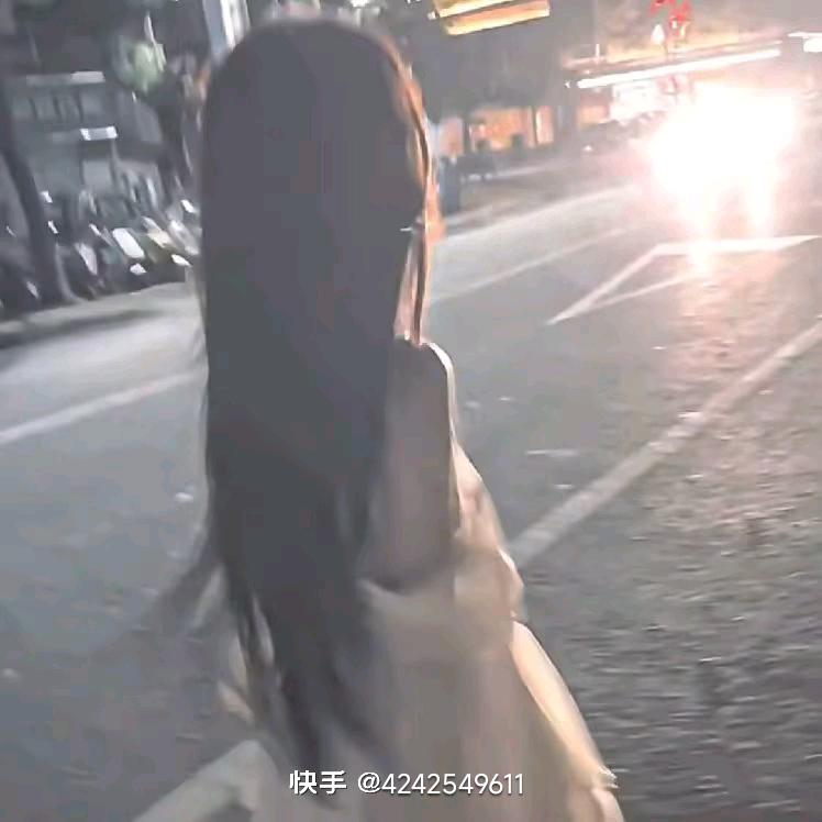 秋日恋露