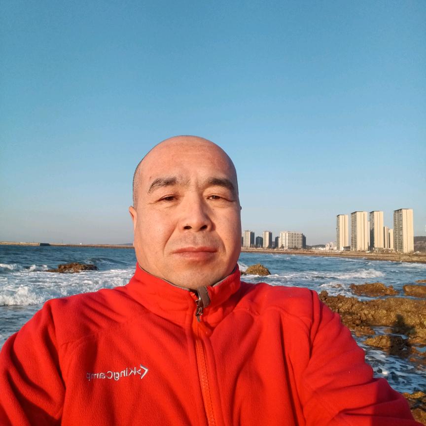木易火（下午7：10）