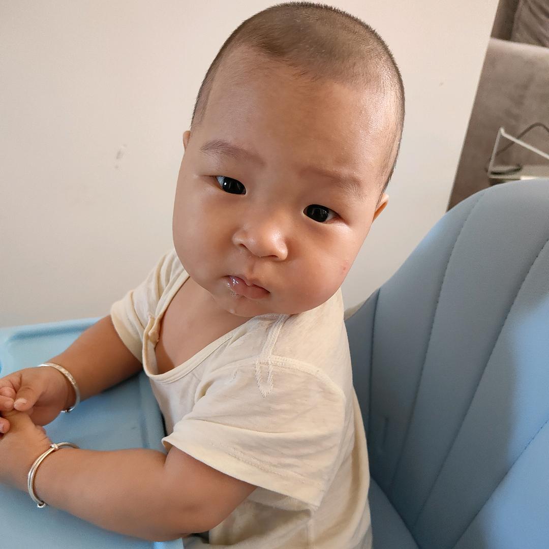 营口家电地暖软装清洗
