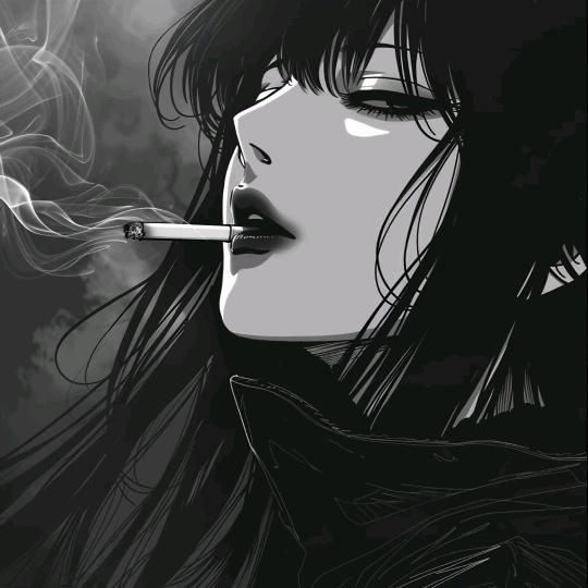 七、
