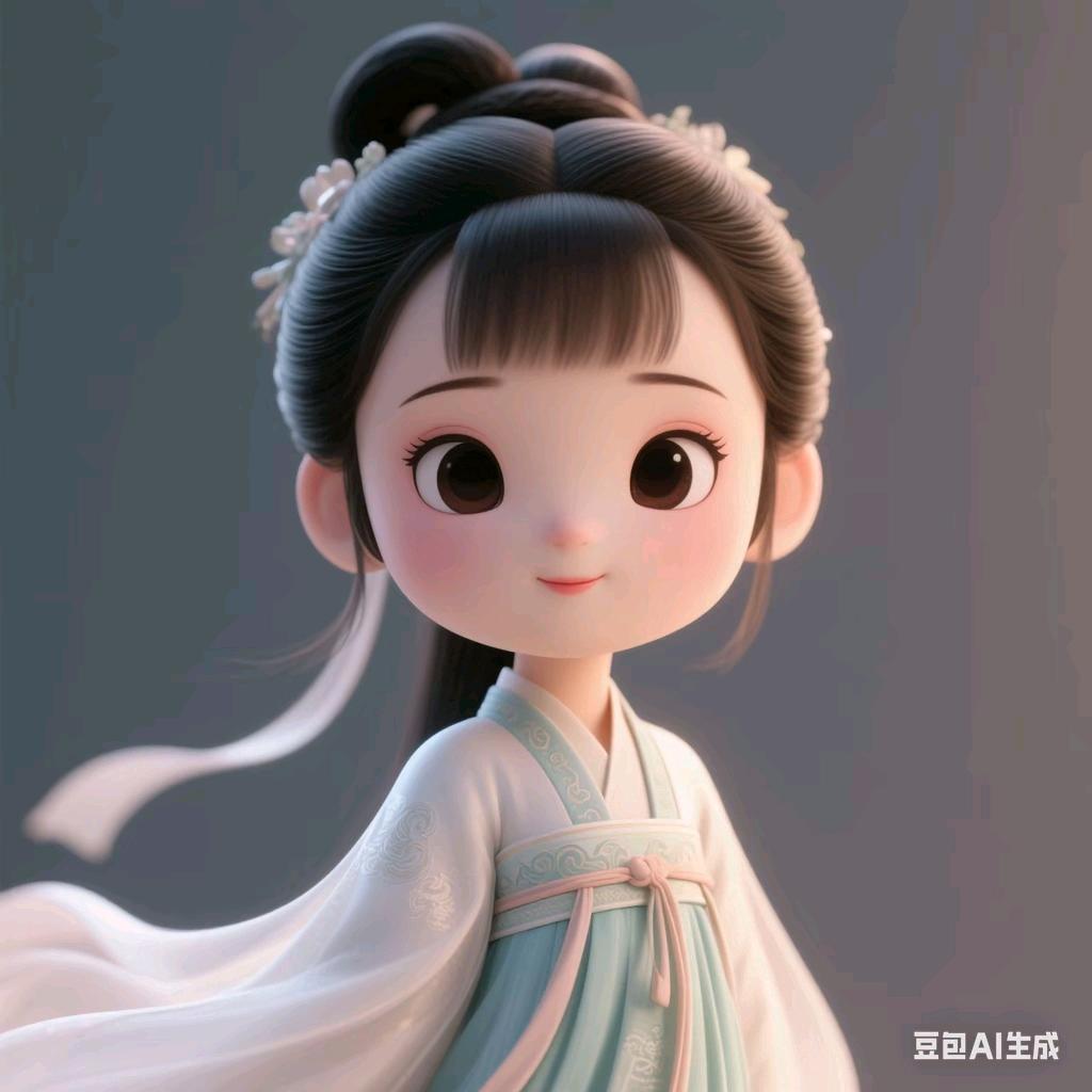半生感悟时光暖