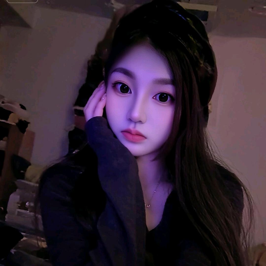 ﹏、米兔兔╮