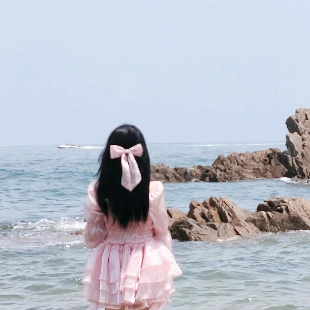 @红