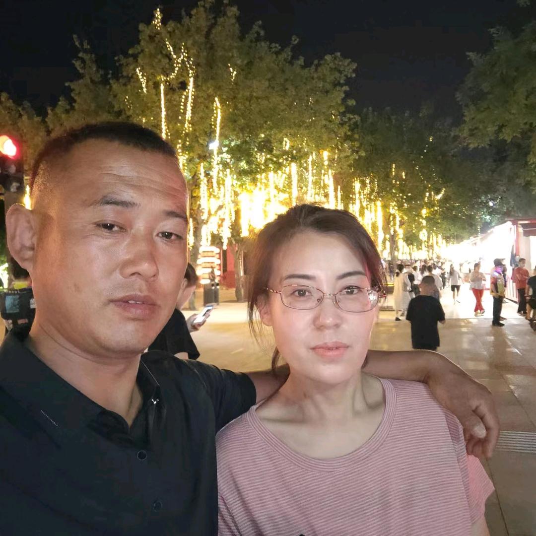 耀舞飞扬