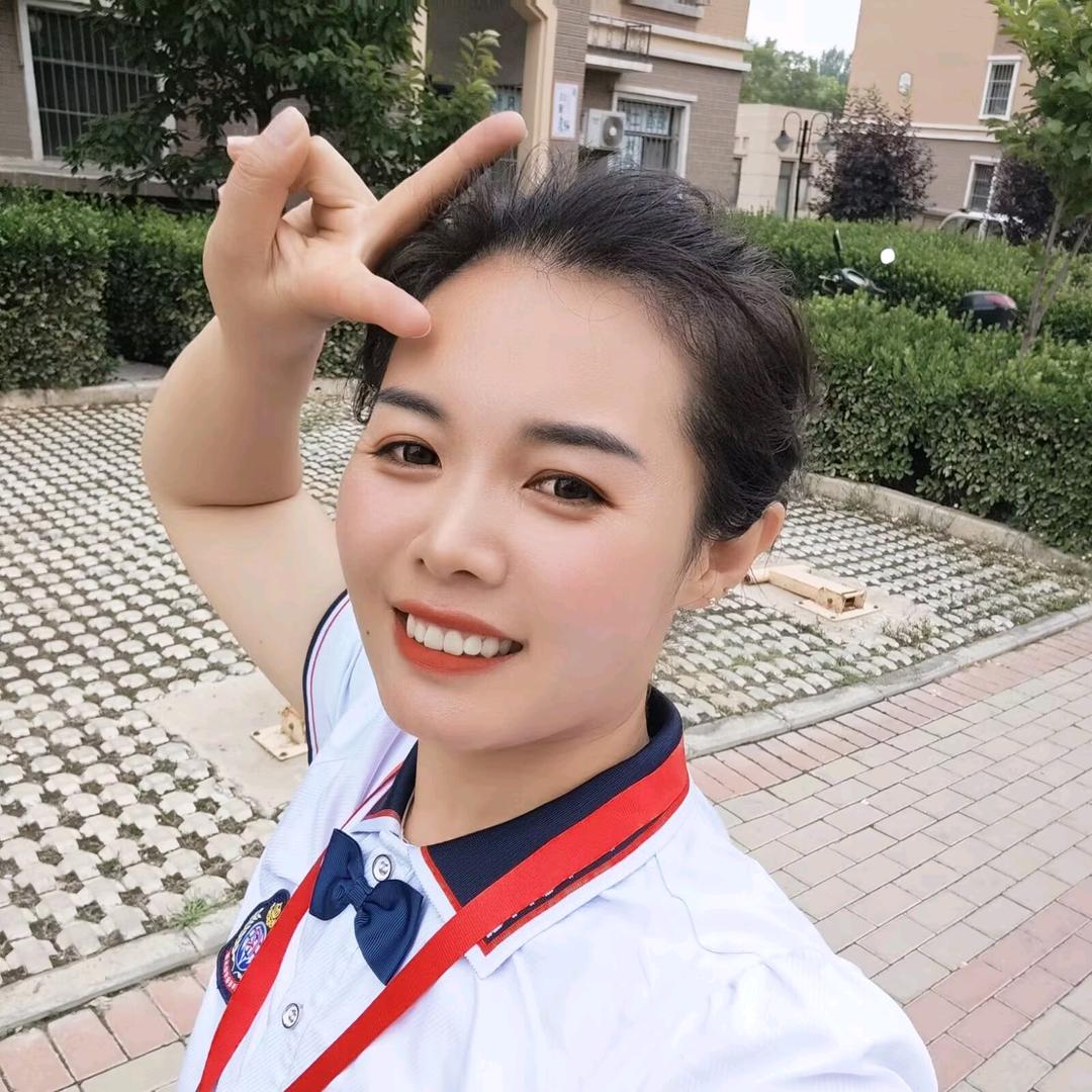 王曼（老三儿）