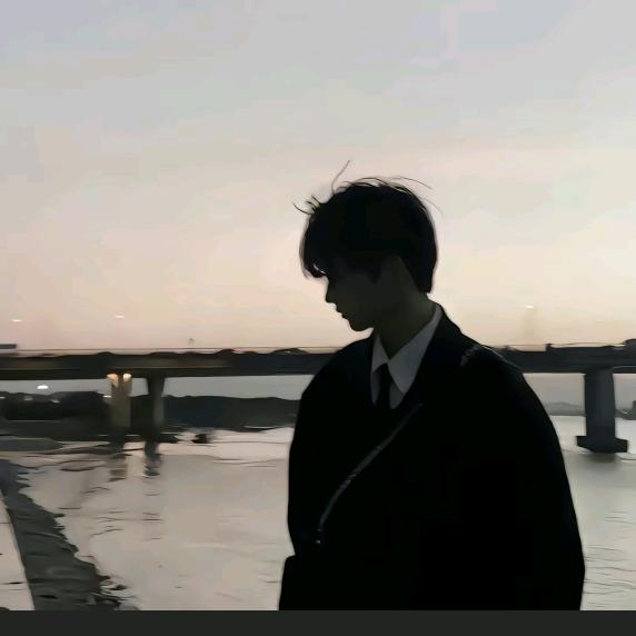 逛人间