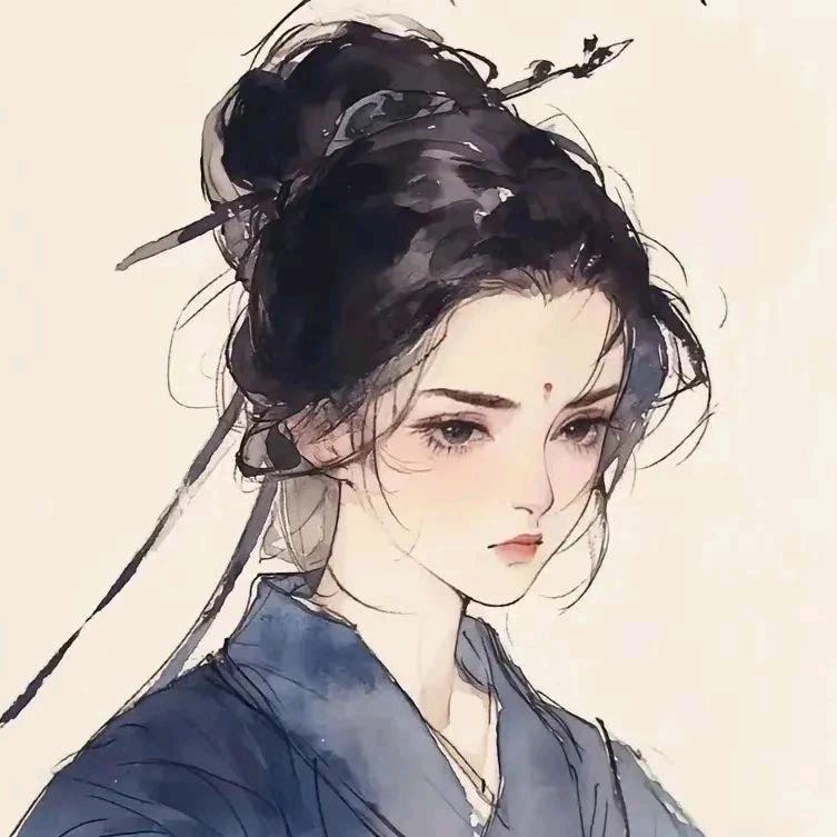 泰山小义工