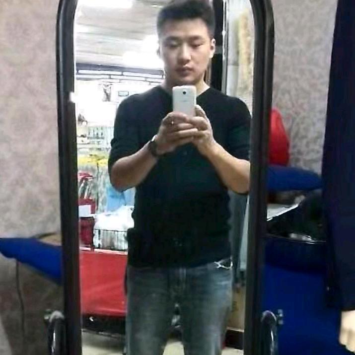 金戈