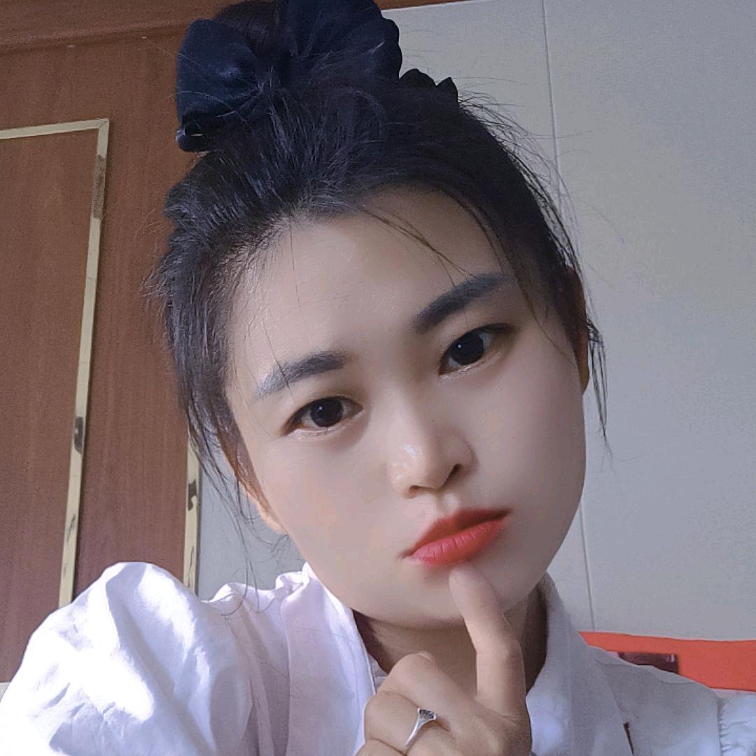 陌年微凉