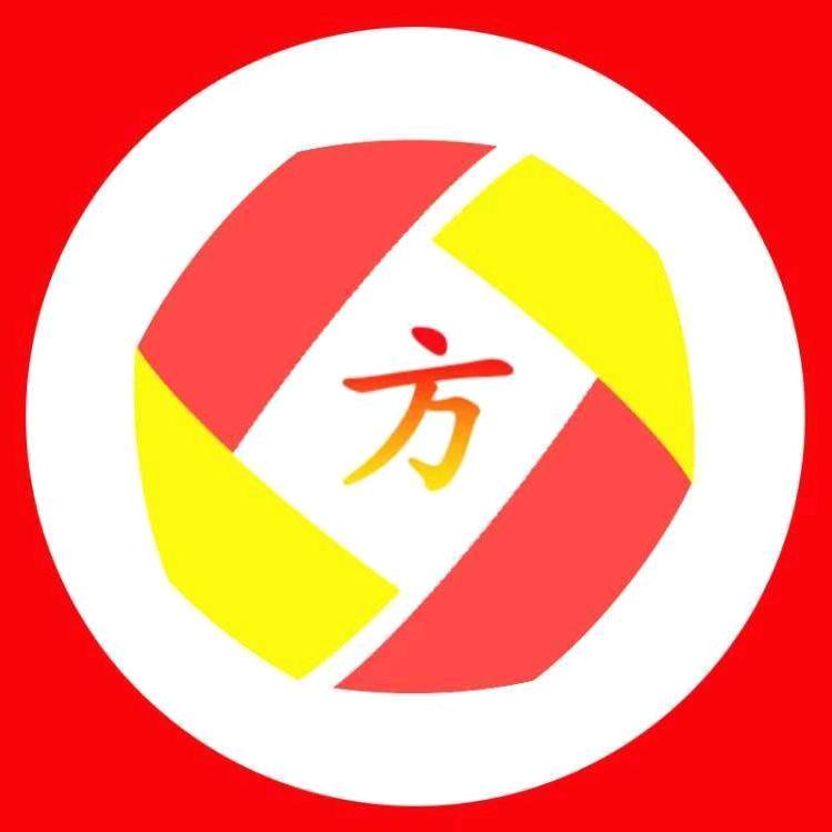 铎日