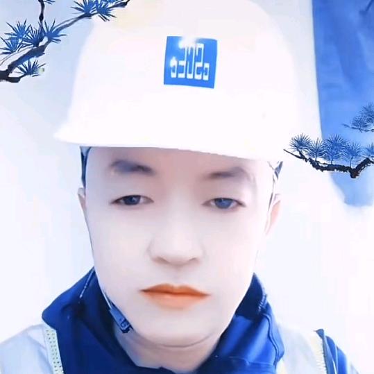 赵哥