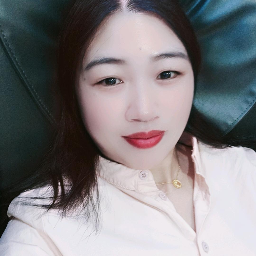 不开心就笑一笑