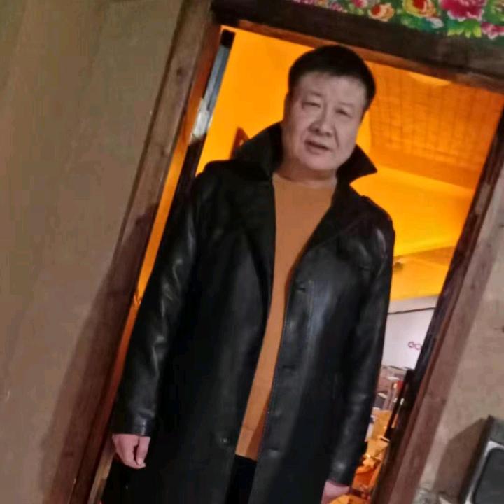 竹林听风