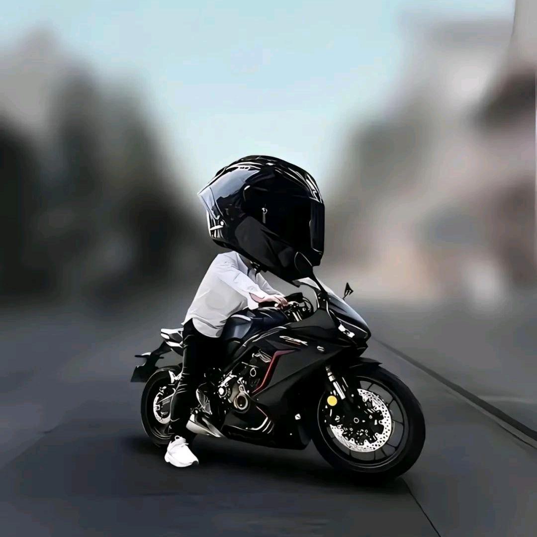 原来是…………………………………