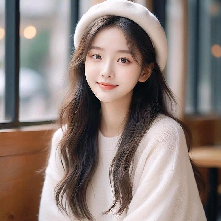 武汉市江夏区晓满百货店（个体工商户）