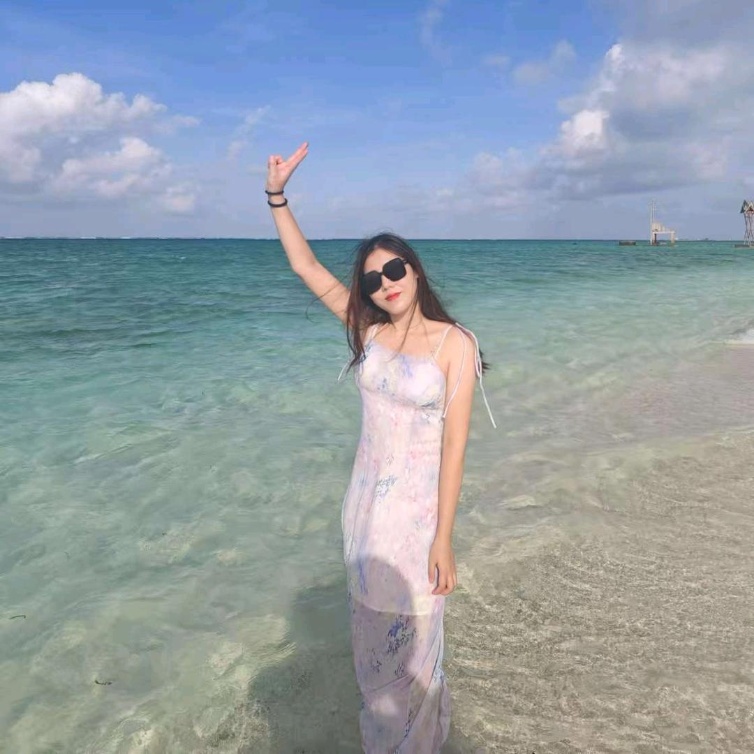 我家有个小草莓🍓