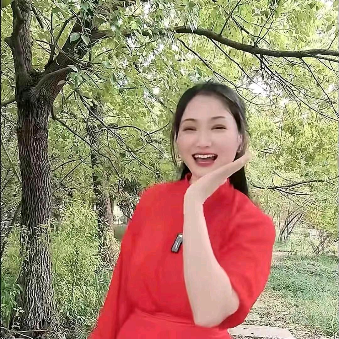 浩宇