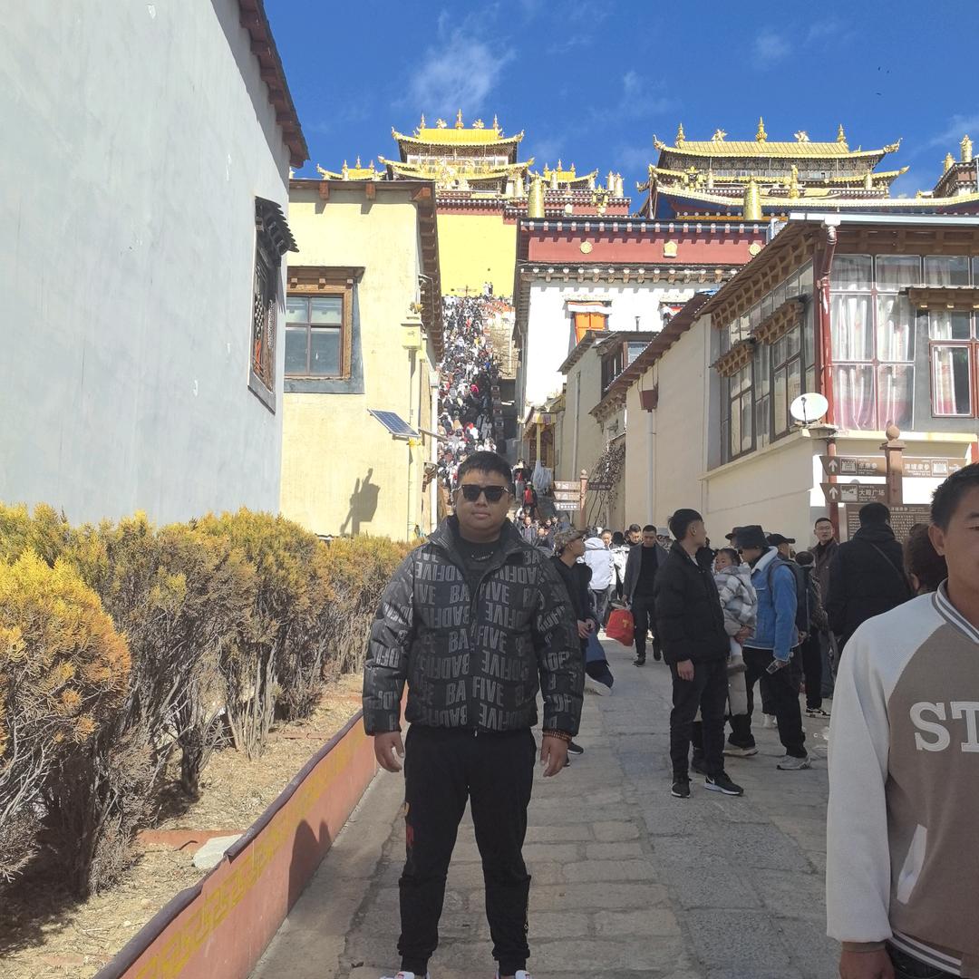 南涧鑫焱车行官方账号