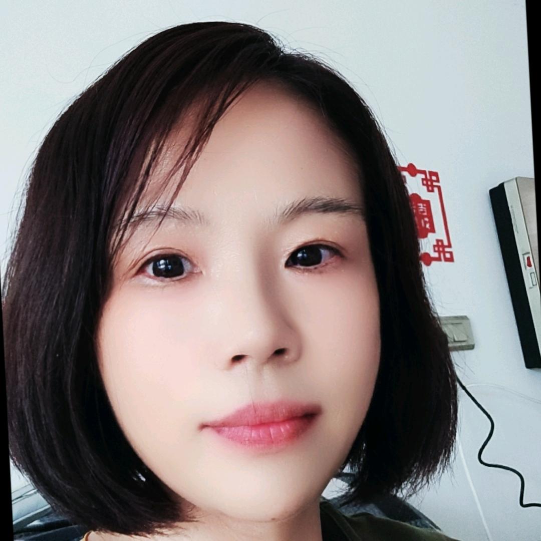 红英