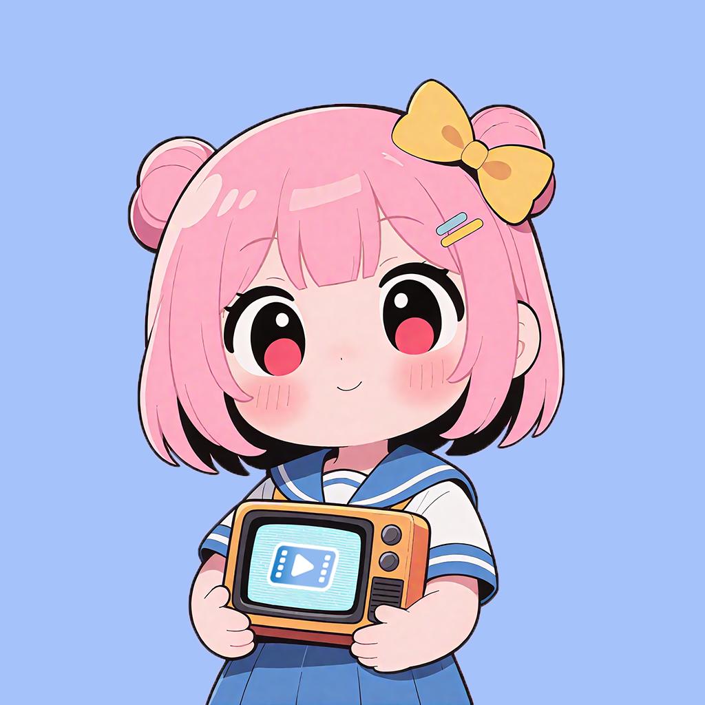 影娱吧
