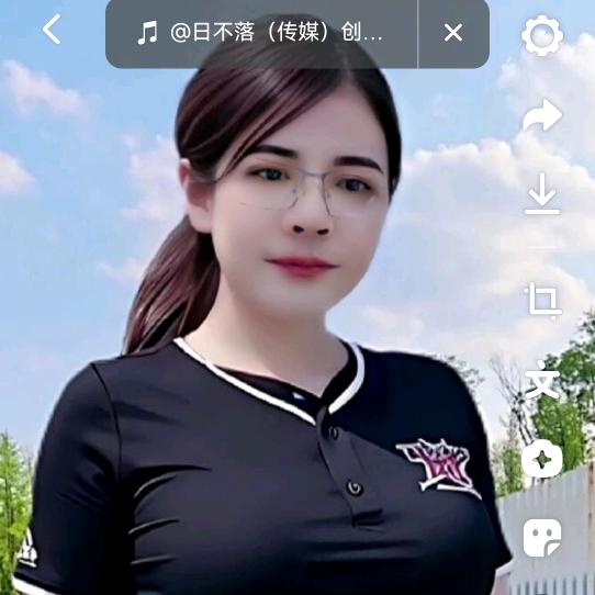 我杰哥