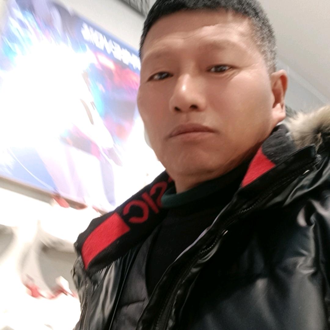 2082292171