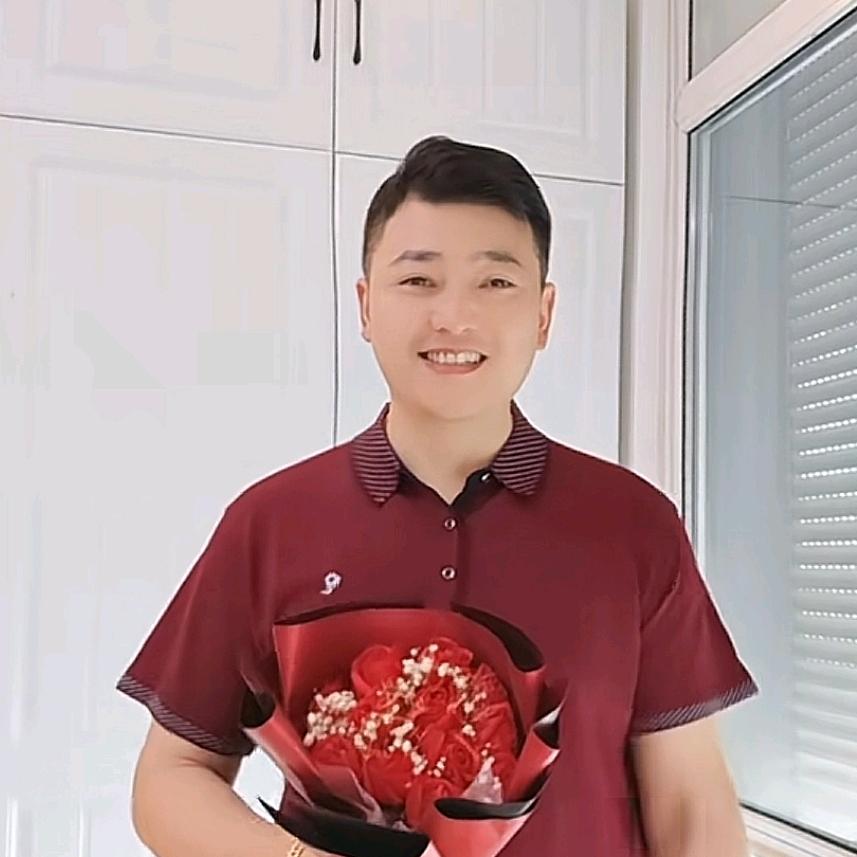 宇哥暖第