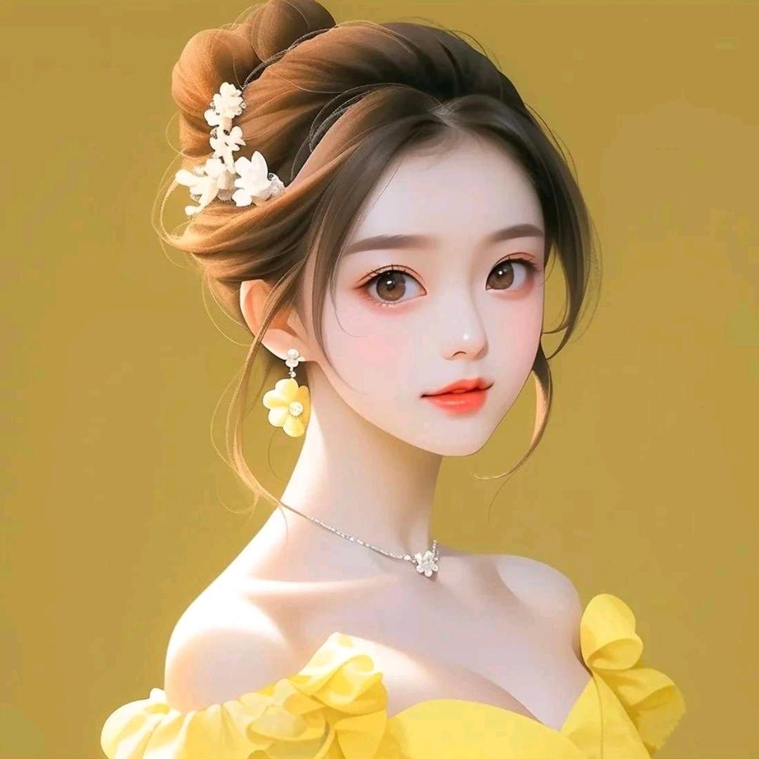 轻风细语