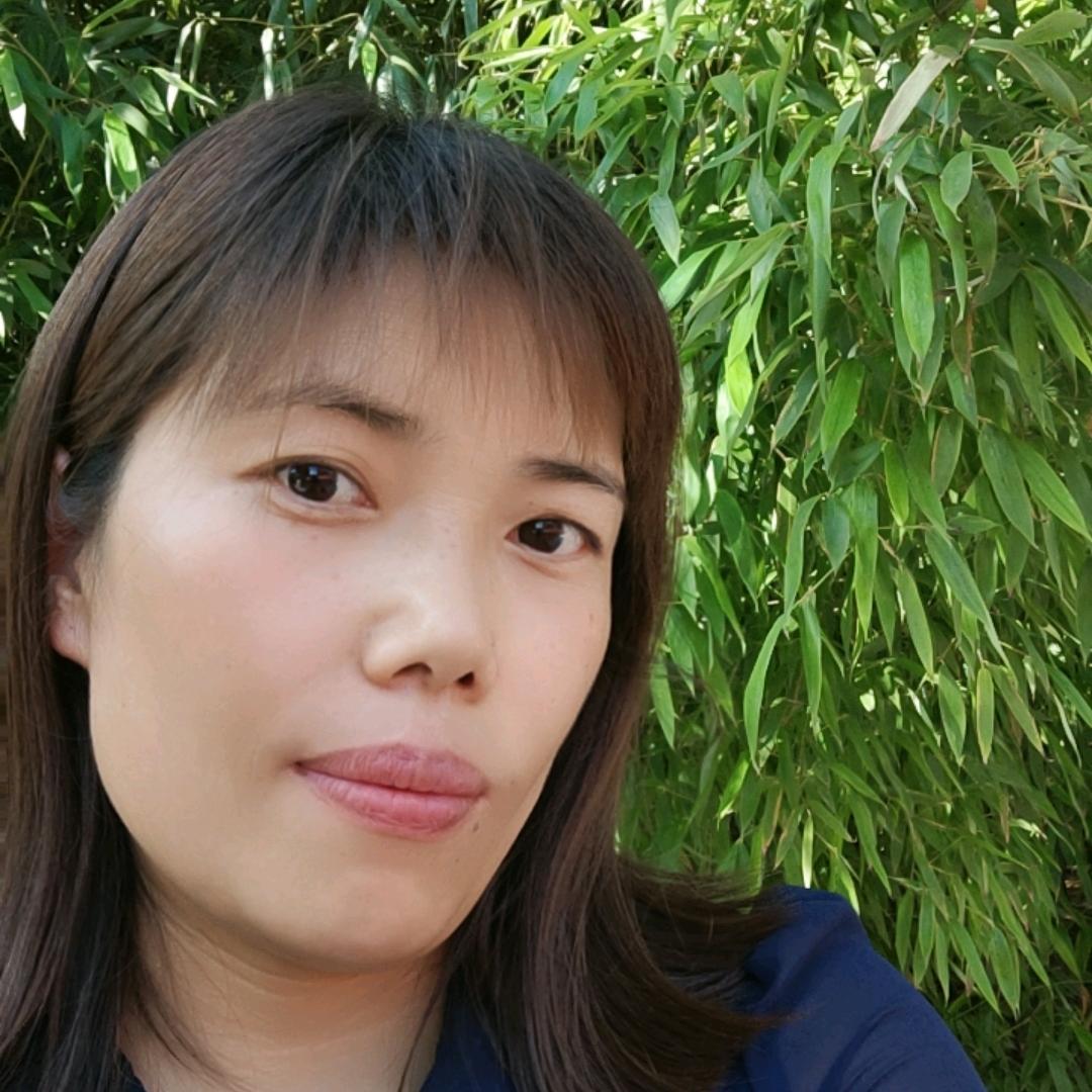 小凤