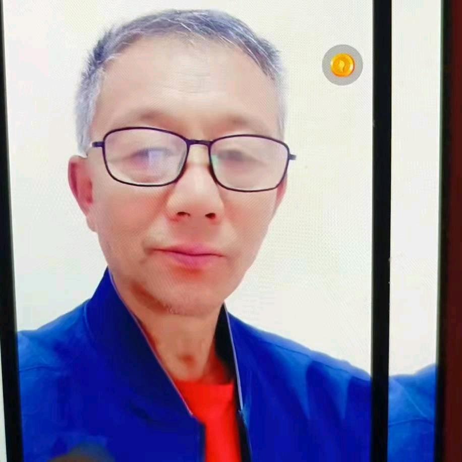 浪漫人生
