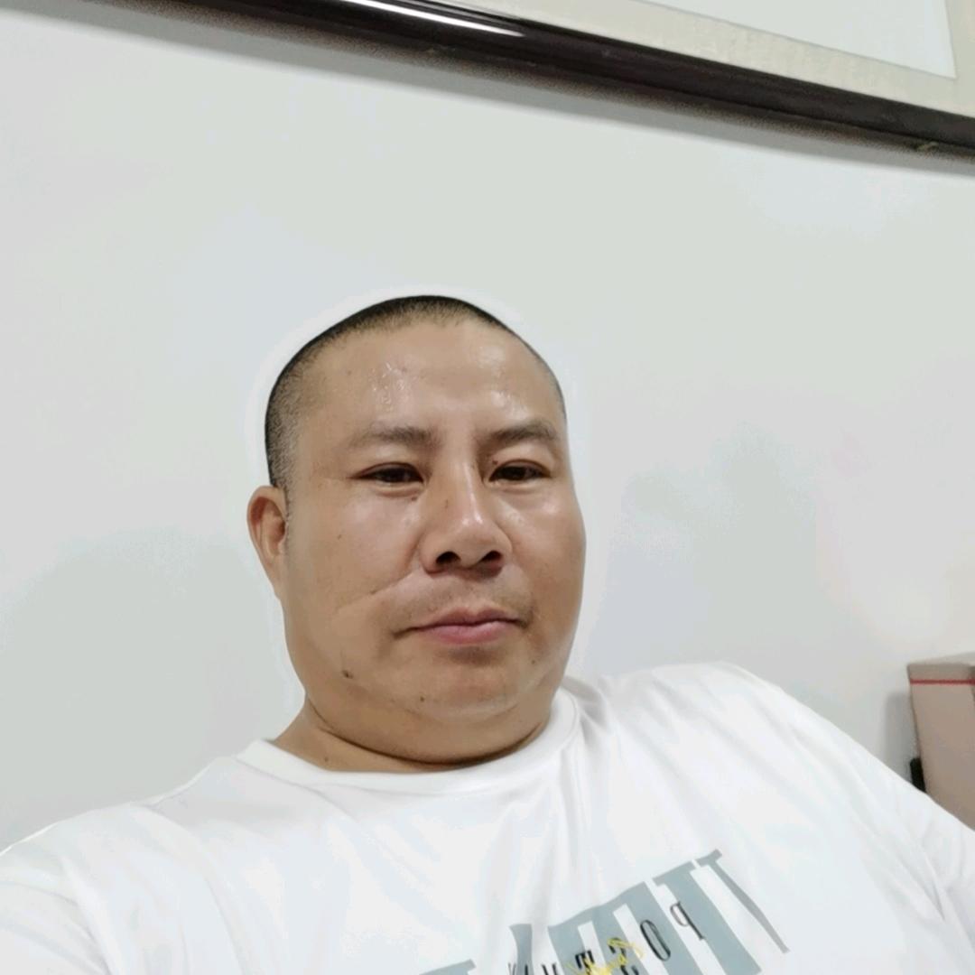 周裕良