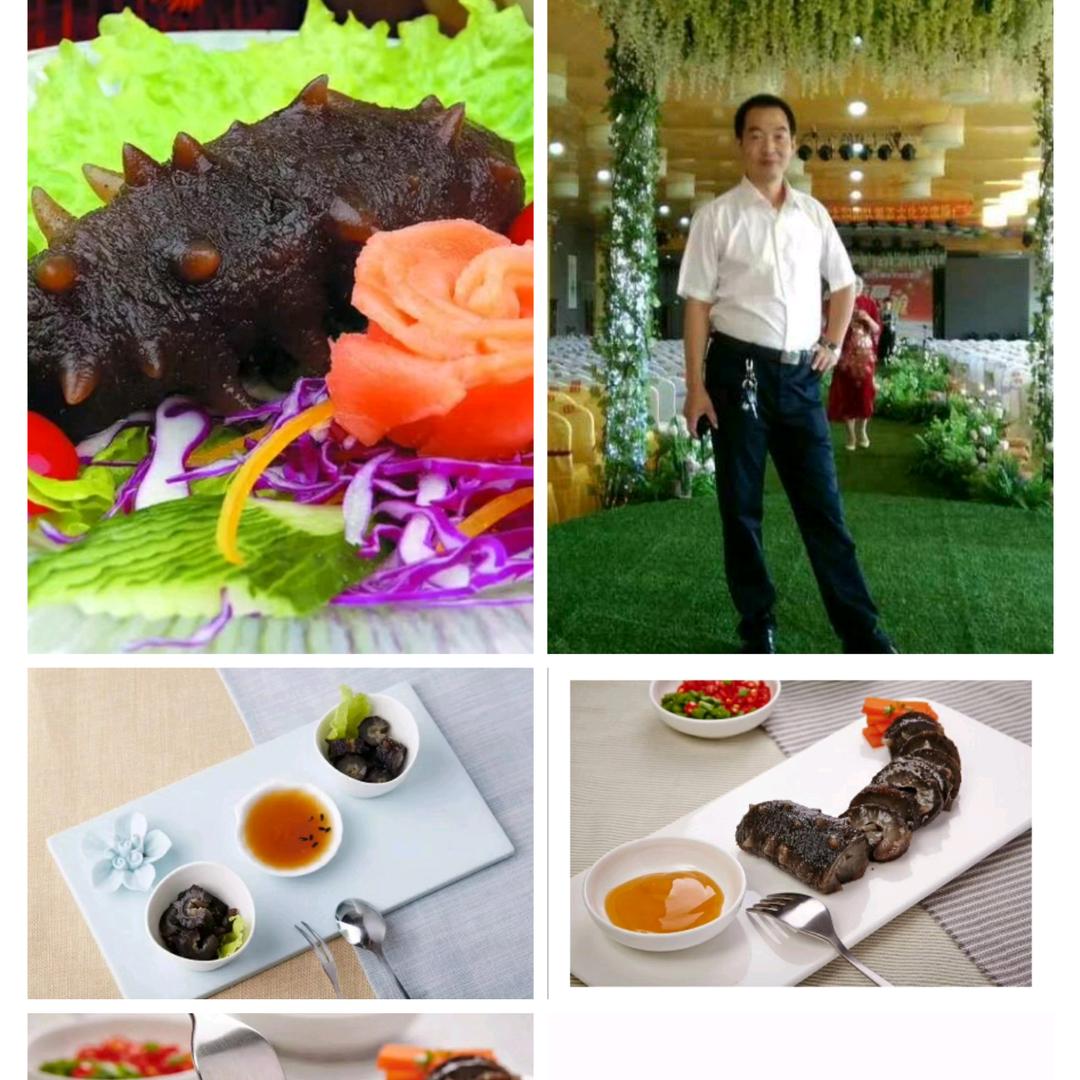 唯一大哥（搞笑）