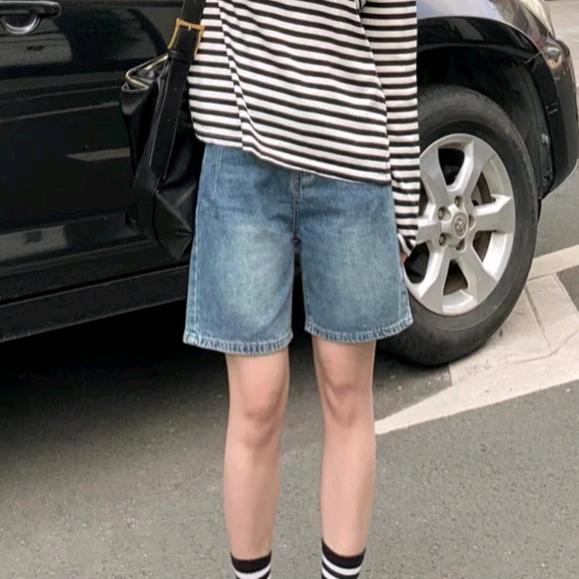 奥莱名品折扣三