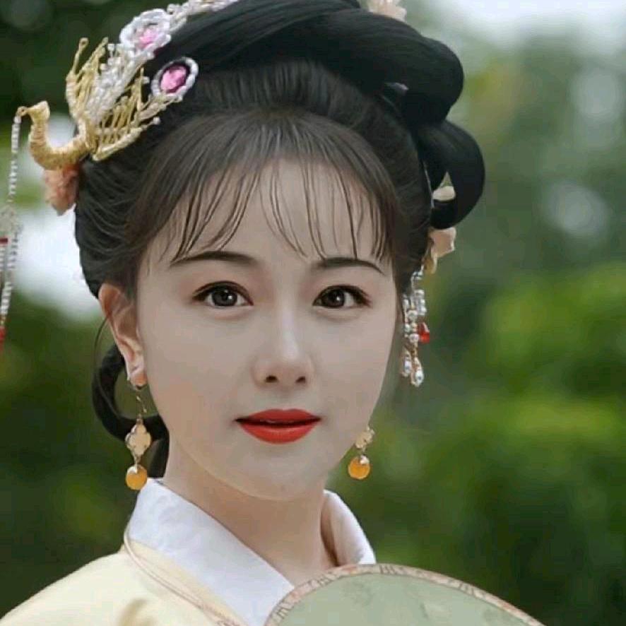毛毛好物