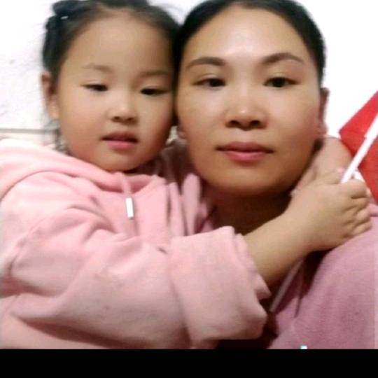 云南妹家政