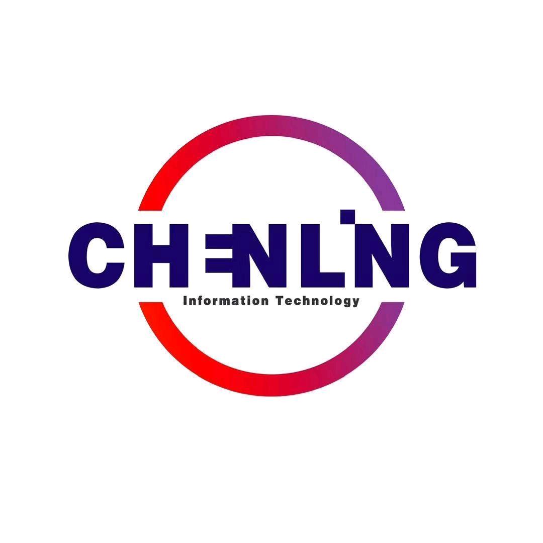 焦作市辰翎无人机培训✈️✈️