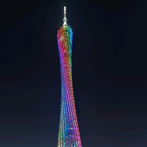 大鹏（水墨♥江南）